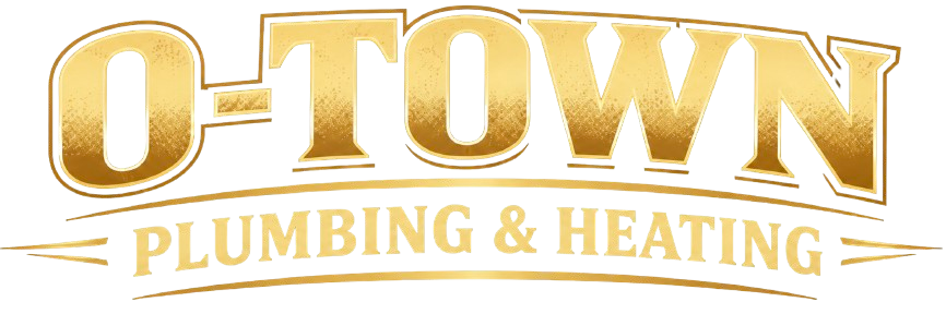 O-Town Plumbing and Heating